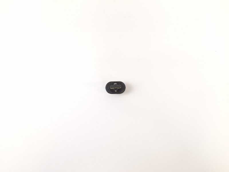 Recambio de varios para kia carens iii monospace un 2.0 crdi referencia OEM IAM 2245027XXX  
