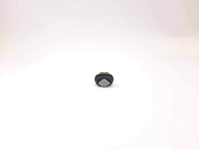 Recambio de varios para kia carens iii monospace un 2.0 crdi referencia OEM IAM 2245027XXX  