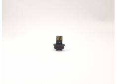 Recambio de varios para kia carens iii monospace un 2.0 crdi referencia OEM IAM 2245027XXX  