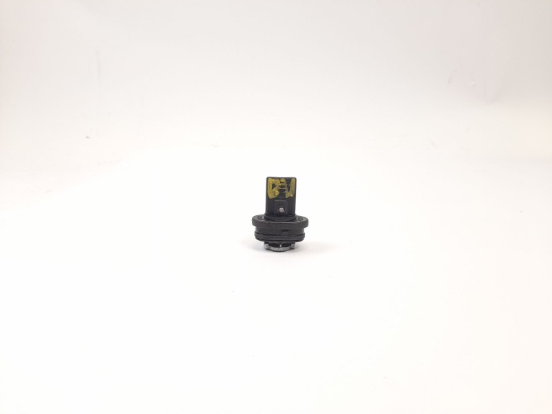 Recambio de varios para kia carens iii monospace un 2.0 crdi referencia OEM IAM 2245027XXX  