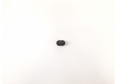 Recambio de varios para kia carens iii monospace un 2.0 crdi referencia OEM IAM 2245027XXX   2