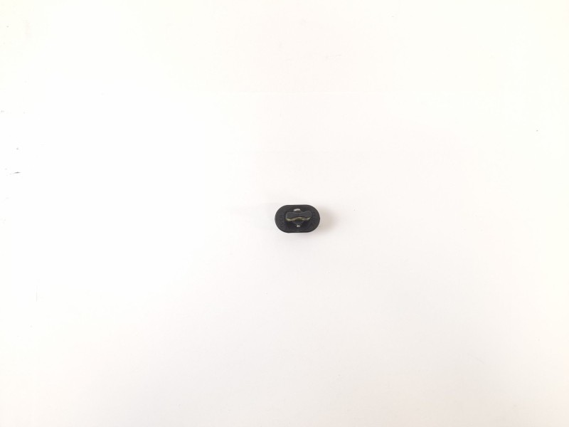 Recambio de varios para kia carens iii monospace un 2.0 crdi referencia OEM IAM 2245027XXX  