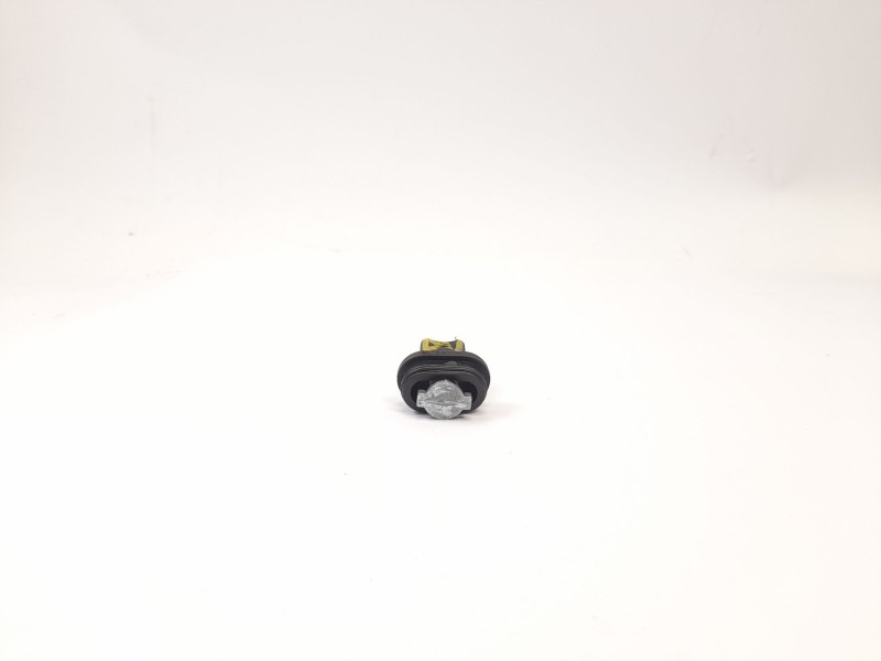 Recambio de varios para kia carens iii monospace un 2.0 crdi referencia OEM IAM 2245027XXX  