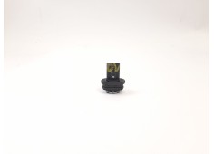 Recambio de varios para kia carens iii monospace un 2.0 crdi referencia OEM IAM 2245027XXX  