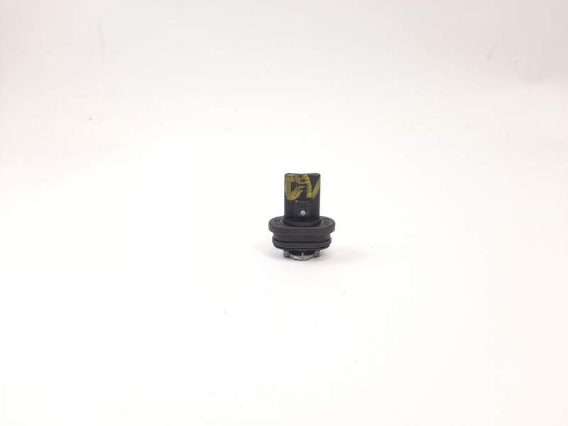 Recambio de varios para kia carens iii monospace un 2.0 crdi referencia OEM IAM 2245027XXX  