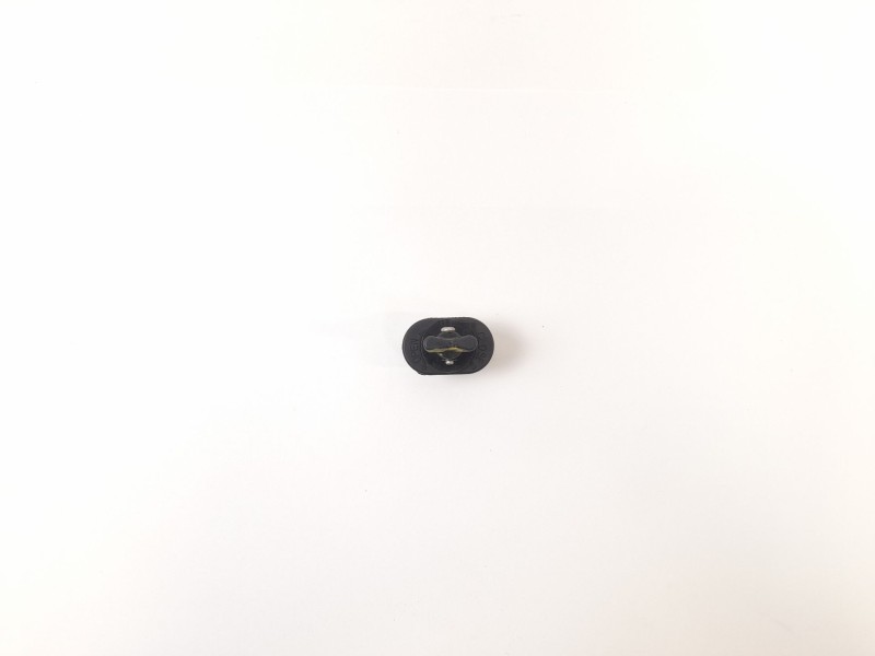 Recambio de varios para kia carens iii monospace un 2.0 crdi referencia OEM IAM 2245027XXX  