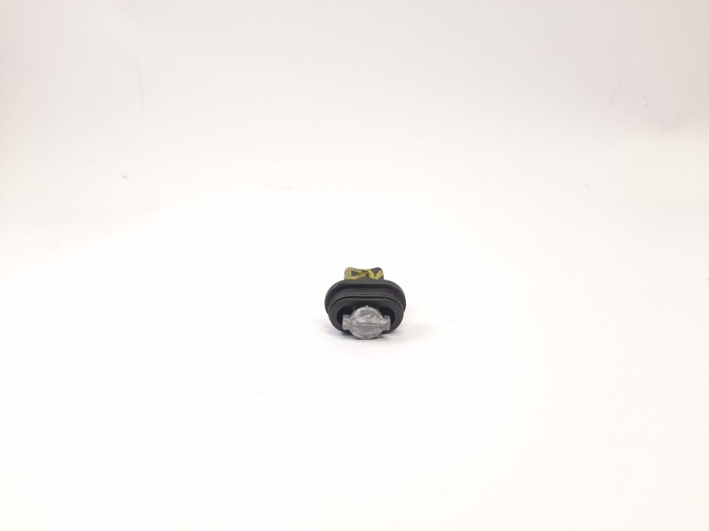 Recambio de varios para kia carens iii monospace un 2.0 crdi referencia OEM IAM 2245027XXX  