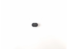 Recambio de varios para kia carens iii monospace un 2.0 crdi referencia OEM IAM 2245027XXX   2