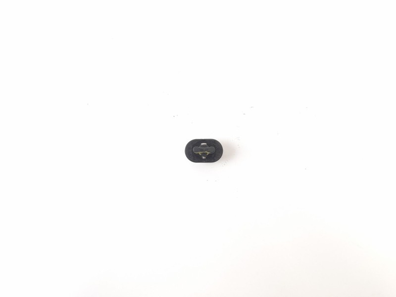 Recambio de varios para kia carens iii monospace un 2.0 crdi referencia OEM IAM 2245027XXX  