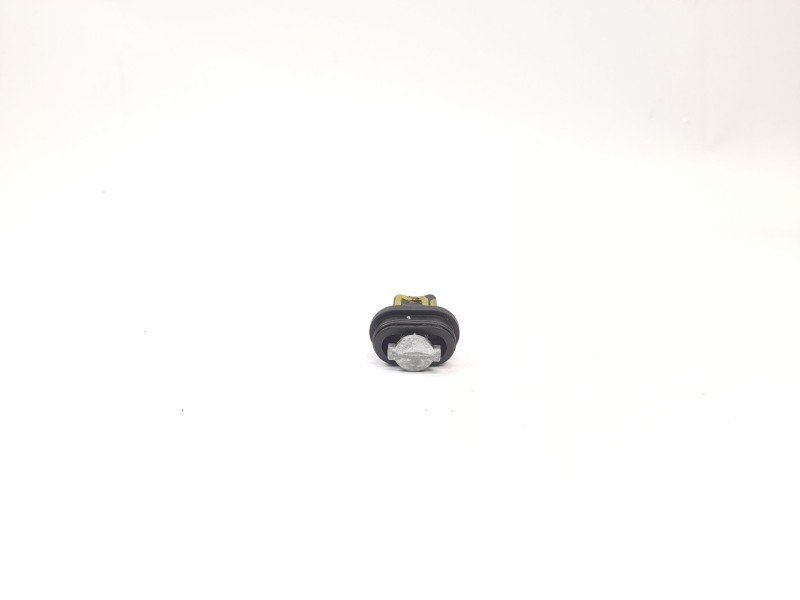 Recambio de varios para kia carens iii monospace un 2.0 crdi referencia OEM IAM 2245027XXX  