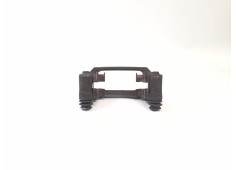 Recambio de varios para kia carens iii monospace un 2.0 crdi referencia OEM IAM    2