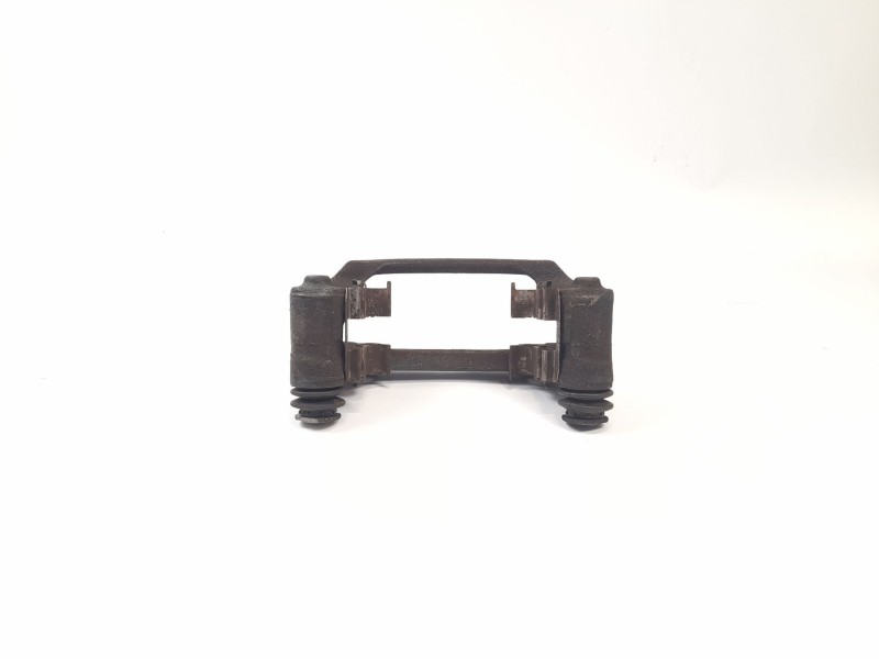 Recambio de varios para kia carens iii monospace un 2.0 crdi referencia OEM IAM   