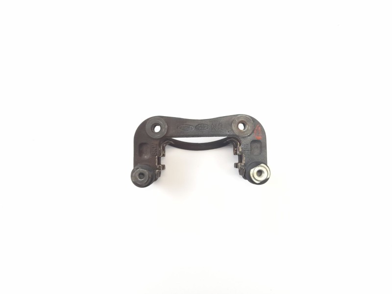 Recambio de varios para kia carens iii monospace un 2.0 crdi referencia OEM IAM   