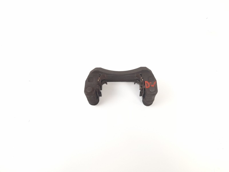 Recambio de varios para kia carens iii monospace un 2.0 crdi referencia OEM IAM   