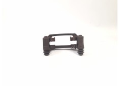 Recambio de varios para kia carens iii monospace un 2.0 crdi referencia OEM IAM    2