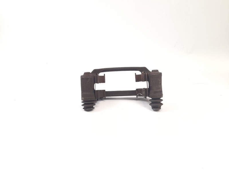 Recambio de varios para kia carens iii monospace un 2.0 crdi referencia OEM IAM   