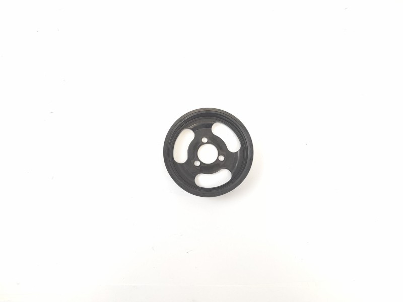 Recambio de varios para opel zafira a monospace (t98) 2.2 dti 16 v (f75) referencia OEM IAM 90502887  