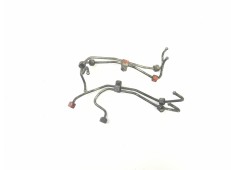 Recambio de varios para opel zafira a monospace (t98) 2.2 dti 16 v (f75) referencia OEM IAM   