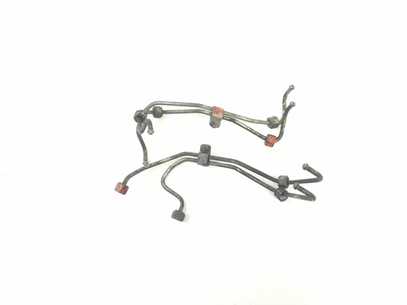Recambio de varios para opel zafira a monospace (t98) 2.2 dti 16 v (f75) referencia OEM IAM   