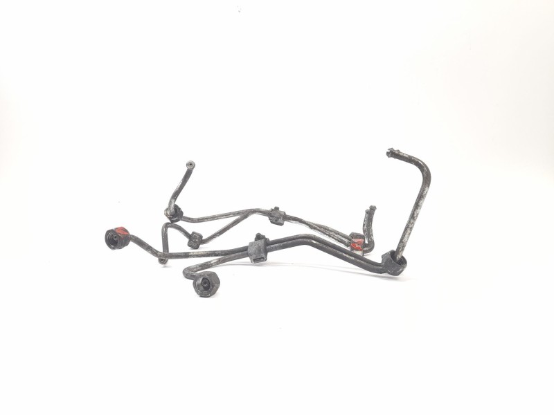 Recambio de varios para opel zafira a monospace (t98) 2.2 dti 16 v (f75) referencia OEM IAM   