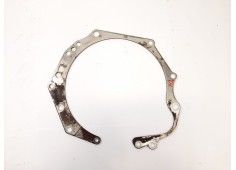 Recambio de varios para opel zafira a monospace (t98) 2.2 dti 16 v (f75) referencia OEM IAM   