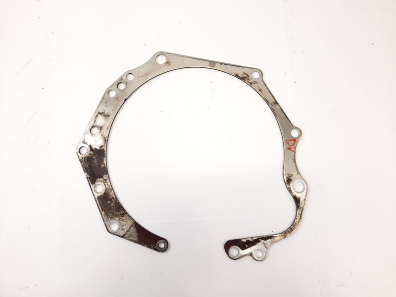 Recambio de varios para opel zafira a monospace (t98) 2.2 dti 16 v (f75) referencia OEM IAM   
