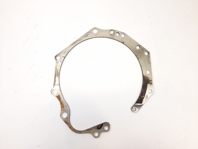 Recambio de varios para opel zafira a monospace (t98) 2.2 dti 16 v (f75) referencia OEM IAM   