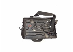 Recambio de varios para fiat doblo ii cargo (263) furgón base referencia OEM IAM 51827907  