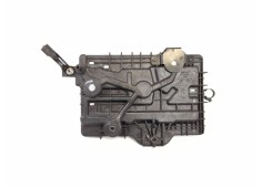 Recambio de varios para fiat doblo ii cargo (263) furgón base referencia OEM IAM 51827907   2