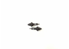 Recambio de varios para fiat doblo ii cargo (263) furgón base referencia OEM IAM   
