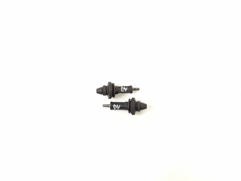 Recambio de varios para fiat doblo ii cargo (263) furgón base referencia OEM IAM   