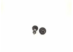 Recambio de varios para fiat doblo ii cargo (263) furgón base referencia OEM IAM    2
