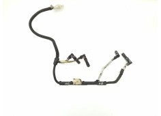 Recambio de varios para fiat doblo ii cargo (263) furgón base referencia OEM IAM 55227108  