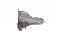 Recambio de varios para fiat doblo ii cargo (263) furgón base referencia OEM IAM   