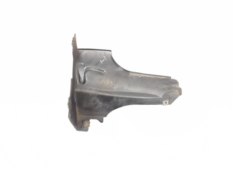 Recambio de varios para fiat doblo ii cargo (263) furgón base referencia OEM IAM   