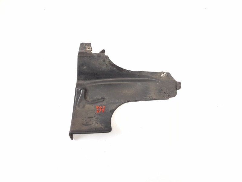 Recambio de varios para fiat doblo ii cargo (263) furgón base referencia OEM IAM   