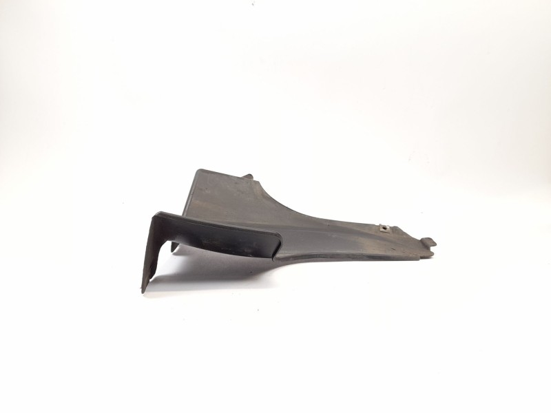 Recambio de varios para fiat doblo ii cargo (263) furgón base referencia OEM IAM   