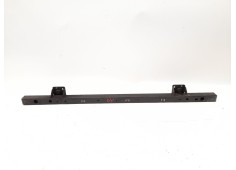 Recambio de varios para fiat doblo ii cargo (263) furgón base referencia OEM IAM   