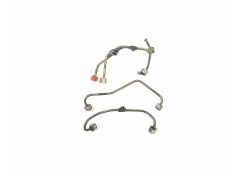 Recambio de varios para renault kangoo (f/kc0) authentique referencia OEM IAM   
