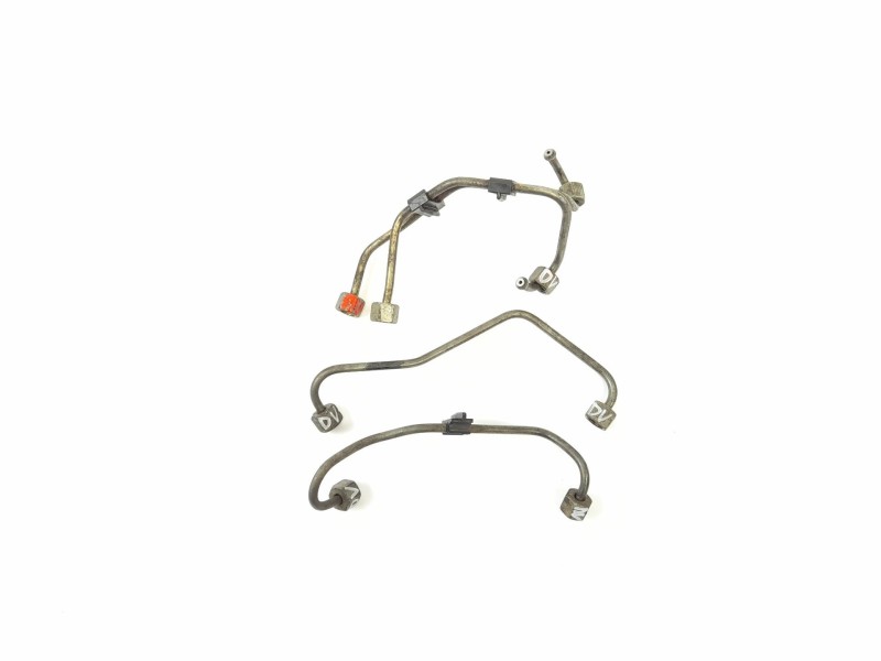 Recambio de varios para renault kangoo (f/kc0) authentique referencia OEM IAM   