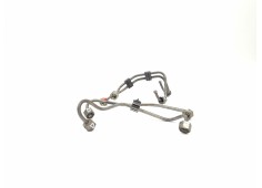 Recambio de varios para renault kangoo (f/kc0) authentique referencia OEM IAM    2