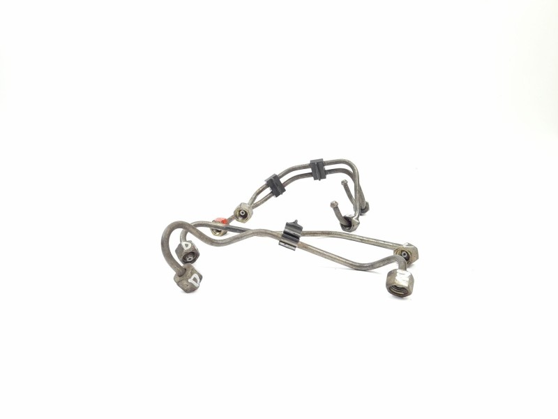 Recambio de varios para renault kangoo (f/kc0) authentique referencia OEM IAM   