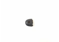 Recambio de varios para renault kangoo (f/kc0) authentique referencia OEM IAM   
