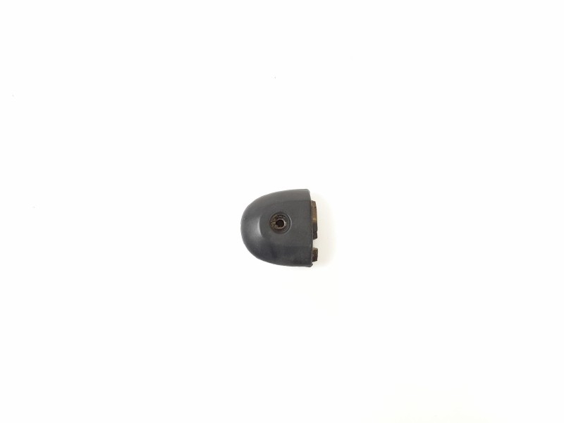 Recambio de varios para renault kangoo (f/kc0) authentique referencia OEM IAM   