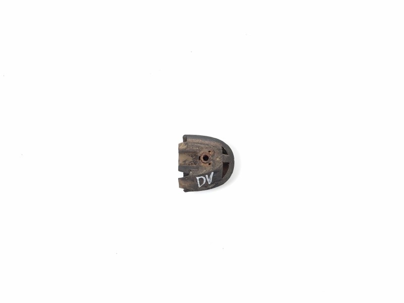 Recambio de varios para renault kangoo (f/kc0) authentique referencia OEM IAM   