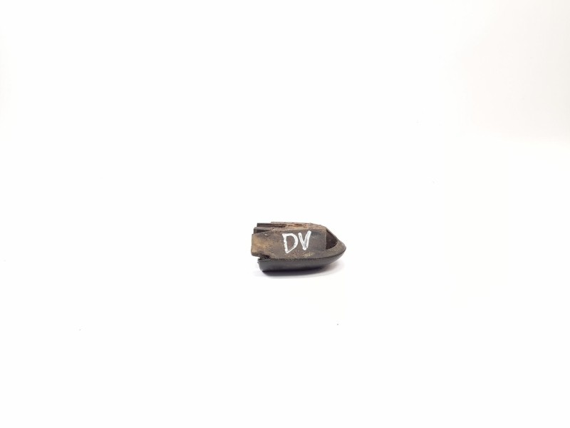 Recambio de varios para renault kangoo (f/kc0) authentique referencia OEM IAM   