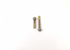 Recambio de varios para renault kangoo (f/kc0) authentique referencia OEM IAM   
