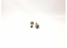 Recambio de varios para renault kangoo (f/kc0) authentique referencia OEM IAM    2