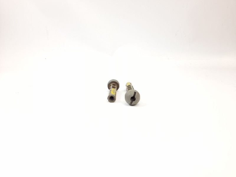 Recambio de varios para renault kangoo (f/kc0) authentique referencia OEM IAM   