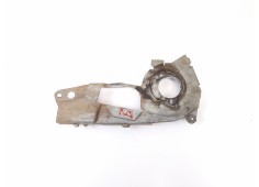 Recambio de varios para renault kangoo (f/kc0) authentique referencia OEM IAM   